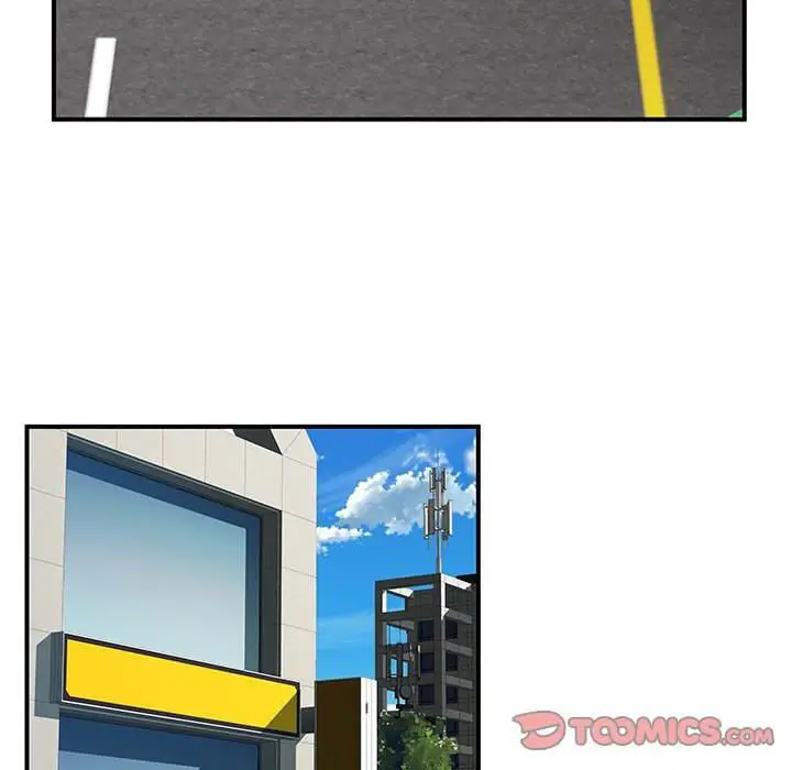 image-komik-single-again-chapter-35-56/109