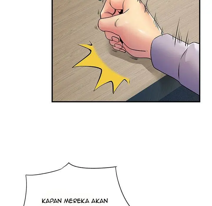 image-komik-single-again-chapter-35-58/109