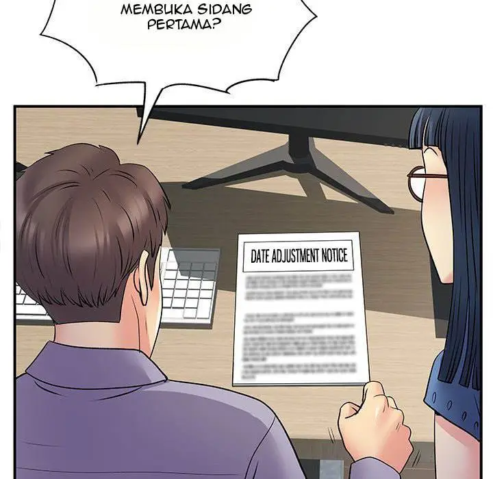 image-komik-single-again-chapter-35-59/109