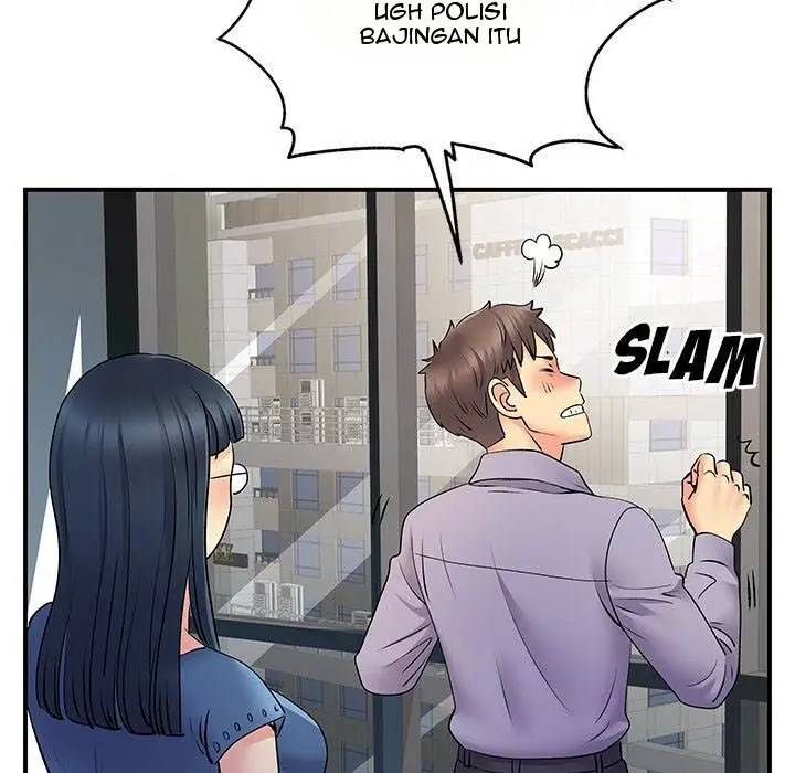 image-komik-single-again-chapter-35-61/109