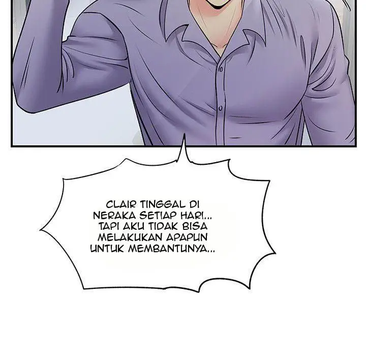 image-komik-single-again-chapter-35-65/109