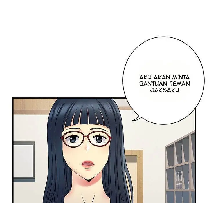 image-komik-single-again-chapter-35-66/109