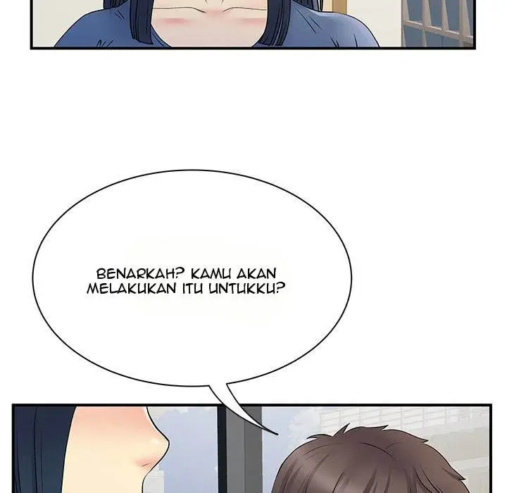 image-komik-single-again-chapter-35-67/109