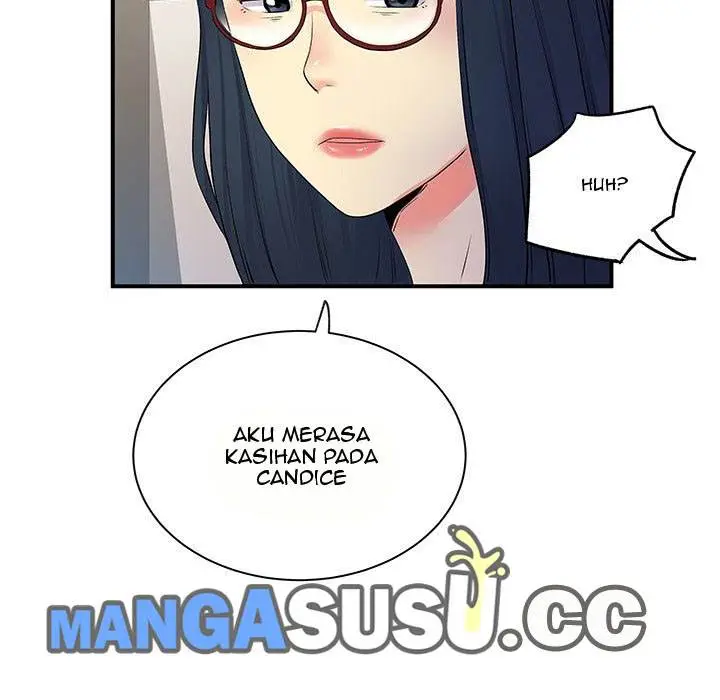 image-komik-single-again-chapter-35-72/109