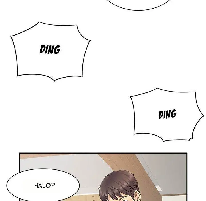 image-komik-single-again-chapter-35-76/109