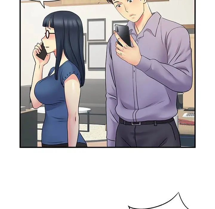 image-komik-single-again-chapter-35-77/109