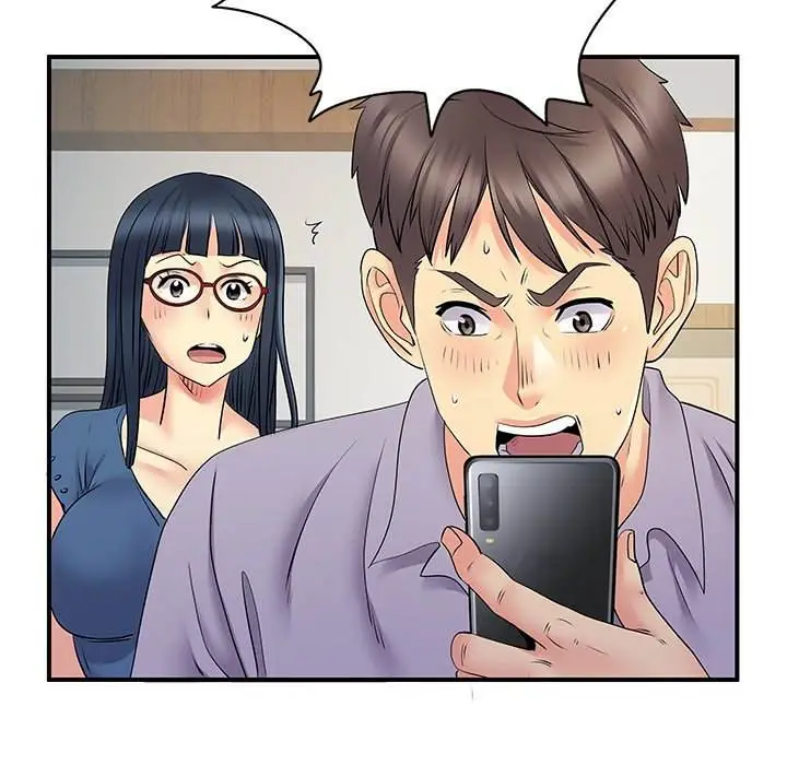 image-komik-single-again-chapter-35-79/109