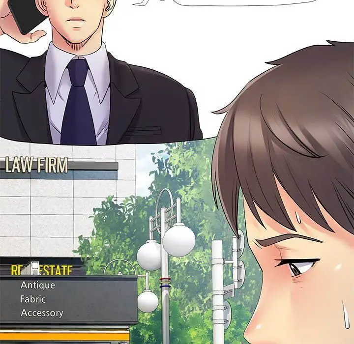 image-komik-single-again-chapter-35-83/109