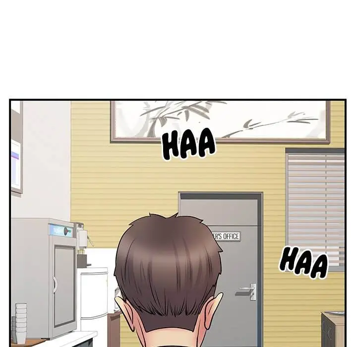 image-komik-single-again-chapter-35-88/109