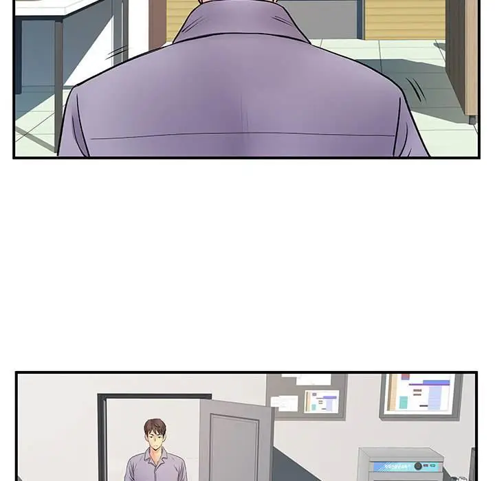 image-komik-single-again-chapter-35-89/109