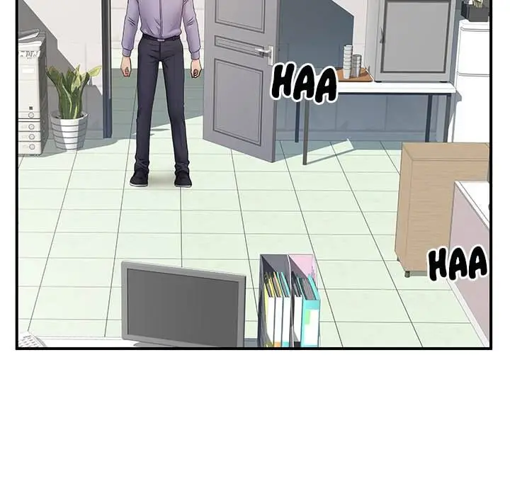 image-komik-single-again-chapter-35-90/109