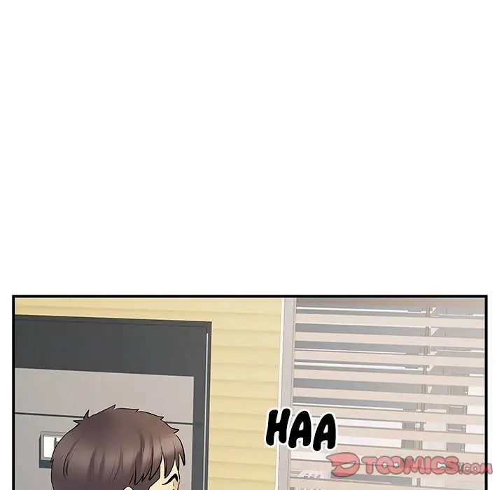 image-komik-single-again-chapter-35-92/109