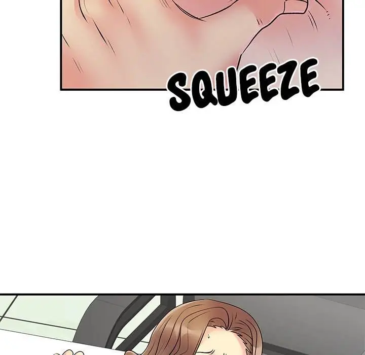 image-komik-single-again-chapter-35-100/109