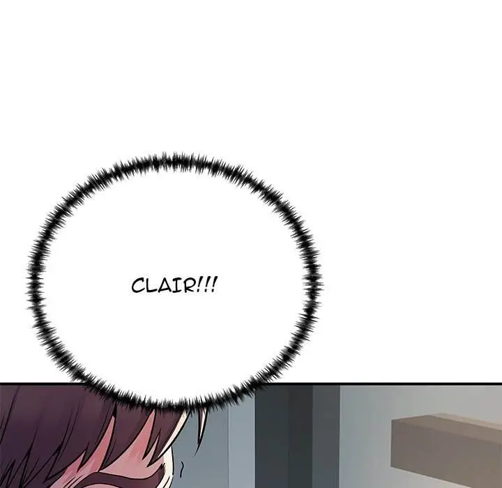 image-komik-single-again-chapter-35-106/109