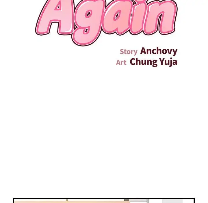 image-komik-single-again-chapter-36-end-10/130