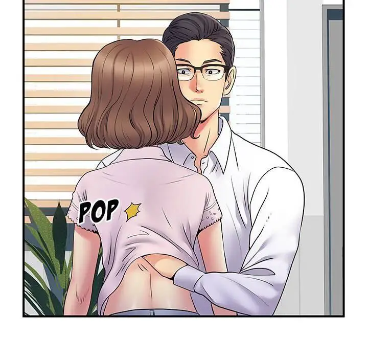 image-komik-single-again-chapter-36-end-11/130