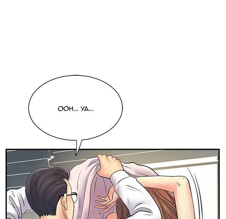 image-komik-single-again-chapter-36-end-12/130