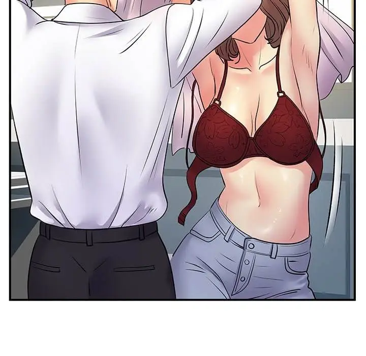 image-komik-single-again-chapter-36-end-13/130