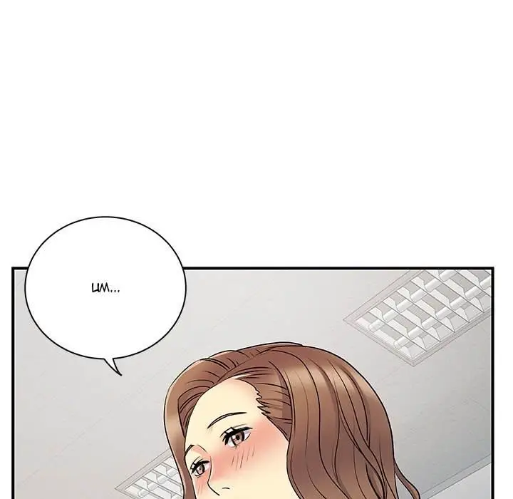 image-komik-single-again-chapter-36-end-18/130