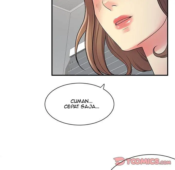 image-komik-single-again-chapter-36-end-21/130