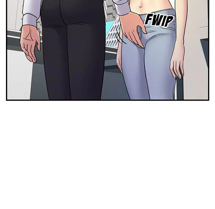 image-komik-single-again-chapter-36-end-25/130