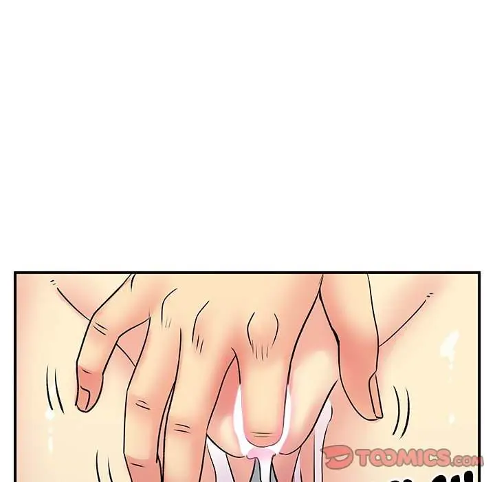 image-komik-single-again-chapter-36-end-27/130