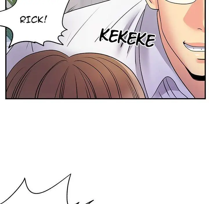 image-komik-single-again-chapter-36-end-41/130