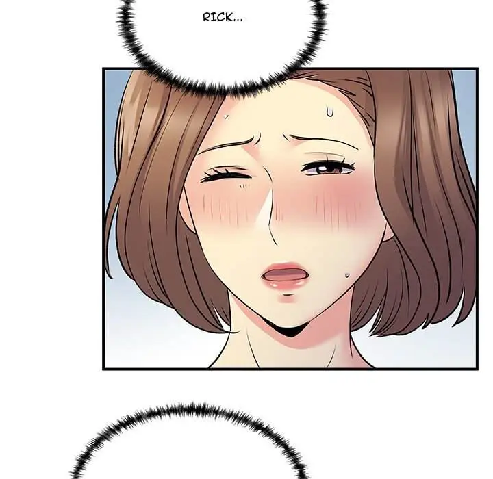 image-komik-single-again-chapter-36-end-54/130