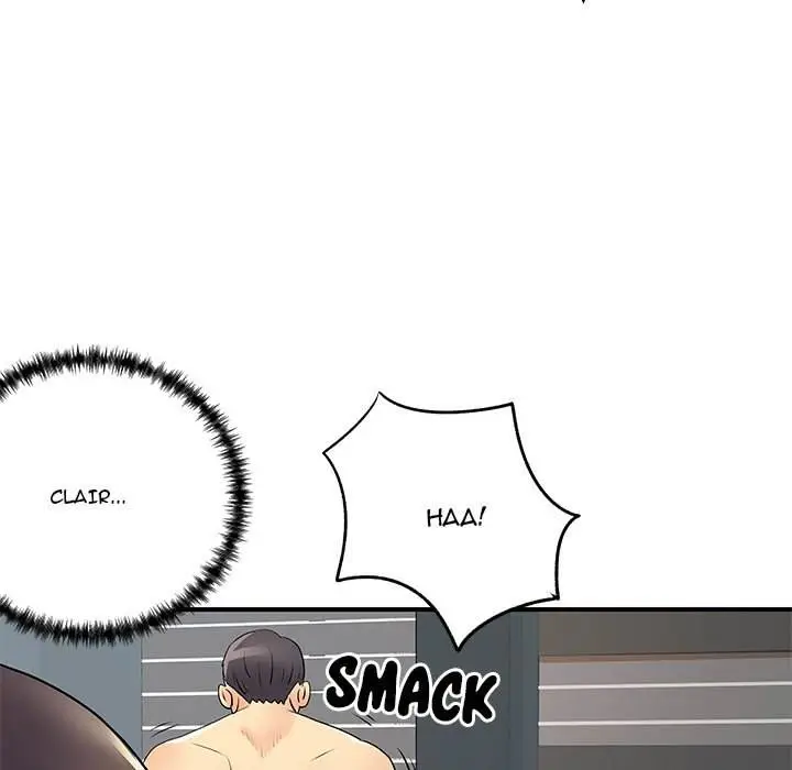 image-komik-single-again-chapter-36-end-61/130