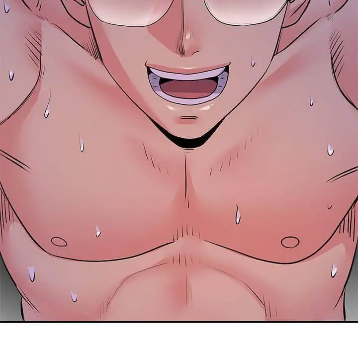 image-komik-single-again-chapter-36-end-71/130