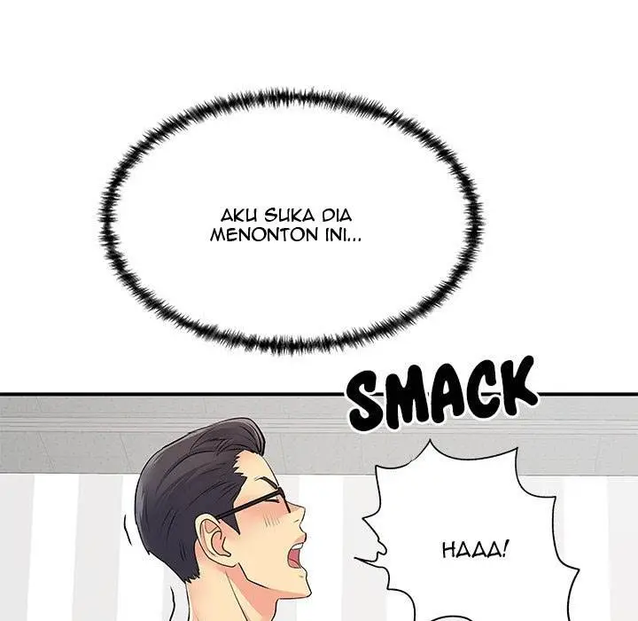 image-komik-single-again-chapter-36-end-72/130