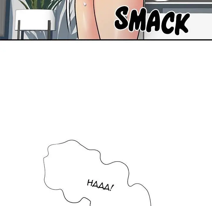 image-komik-single-again-chapter-36-end-74/130