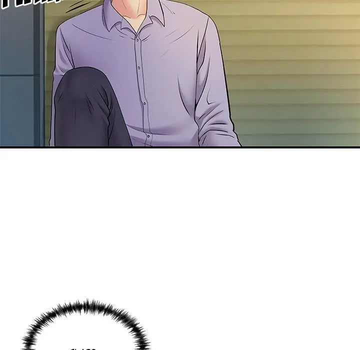 image-komik-single-again-chapter-36-end-85/130