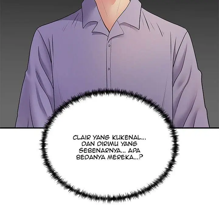 image-komik-single-again-chapter-36-end-90/130