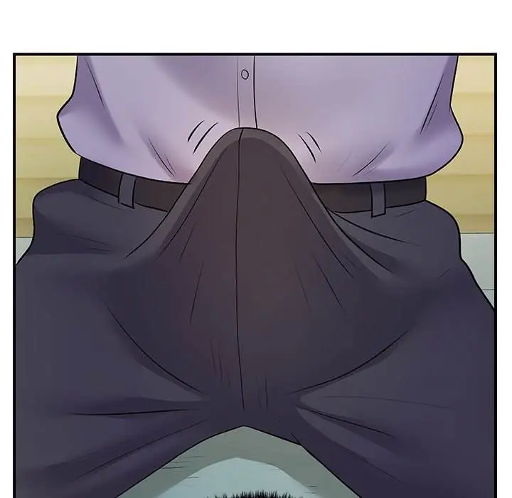 image-komik-single-again-chapter-36-end-94/130