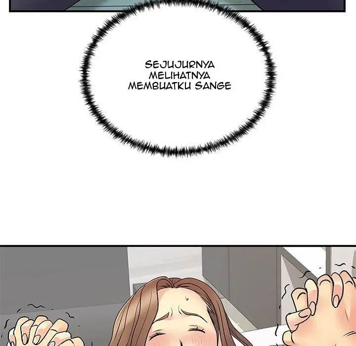 image-komik-single-again-chapter-36-end-95/130