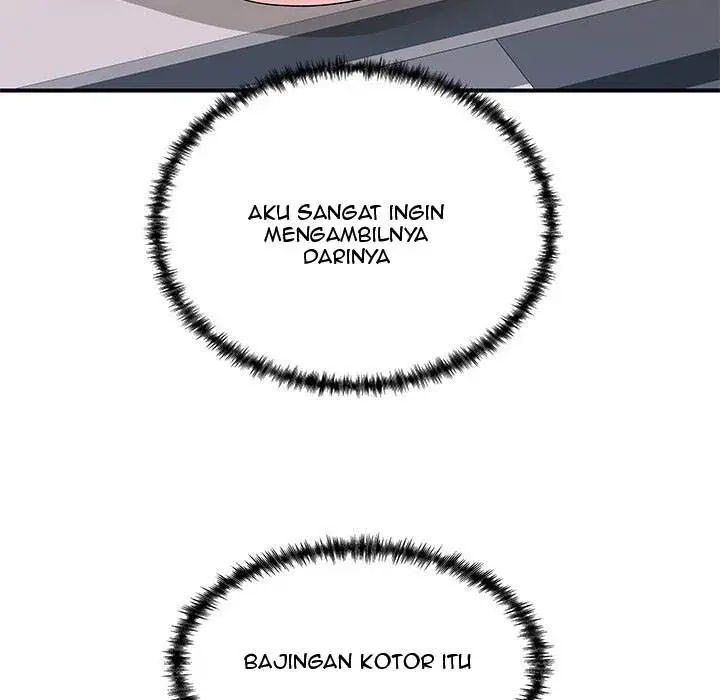 image-komik-single-again-chapter-36-end-97/130