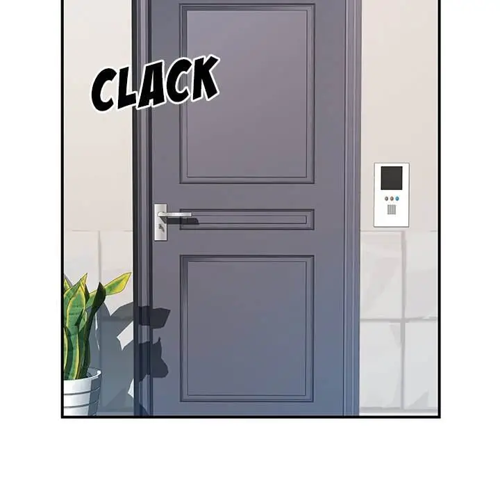 image-komik-single-again-chapter-36-end-100/130