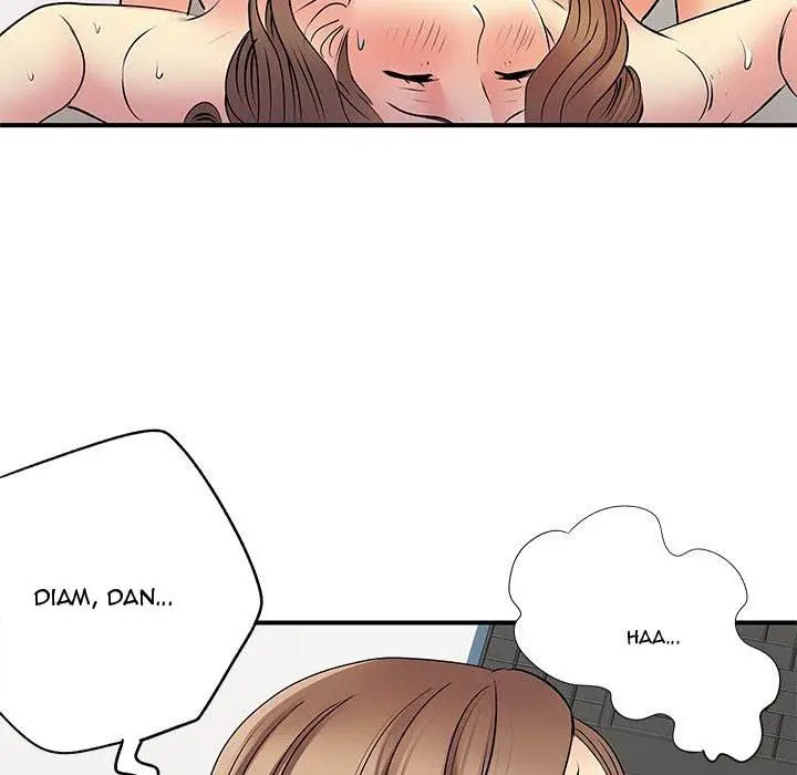 image-komik-single-again-chapter-36-end-103/130