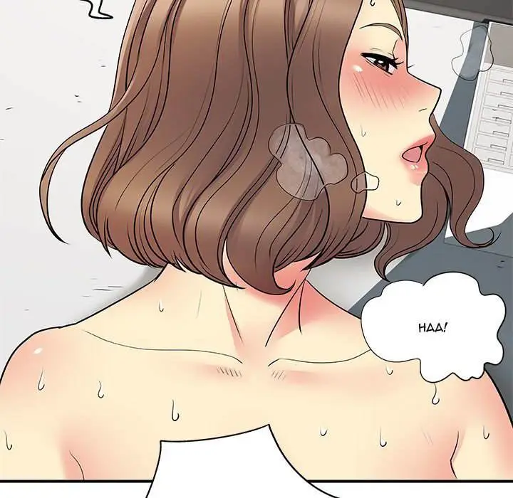 image-komik-single-again-chapter-36-end-104/130