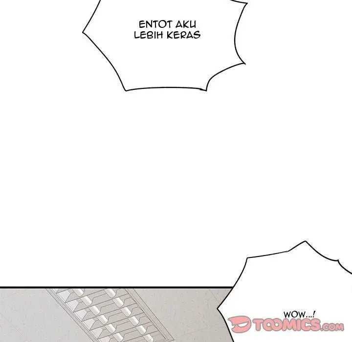 image-komik-single-again-chapter-36-end-105/130