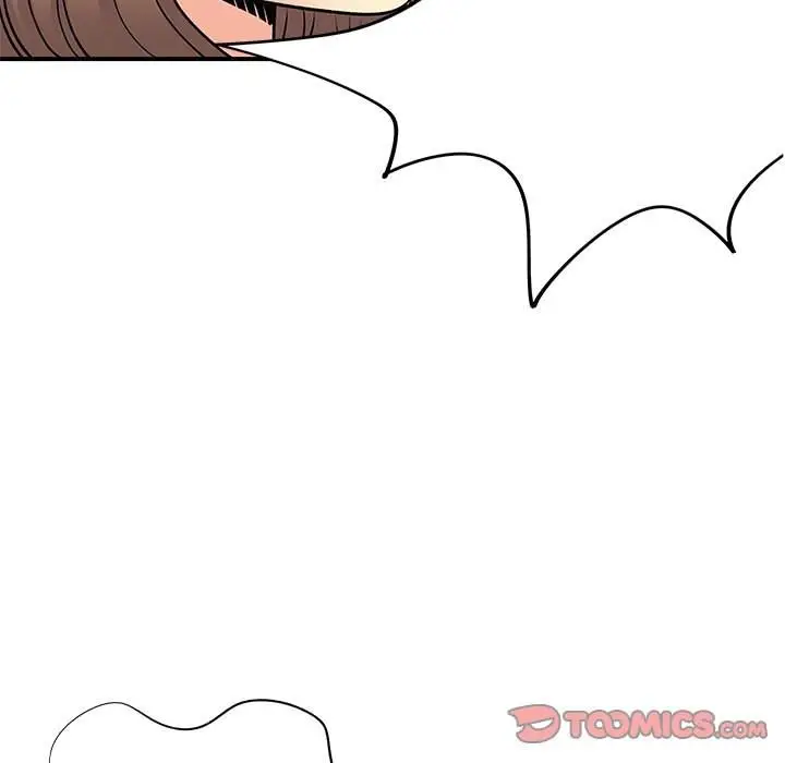 image-komik-single-again-chapter-36-end-117/130