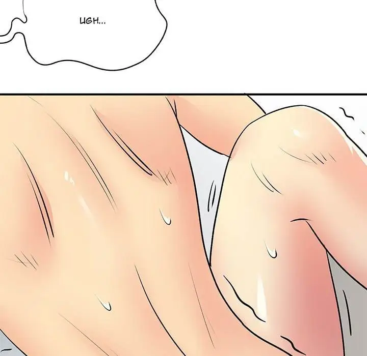 image-komik-single-again-chapter-36-end-118/130