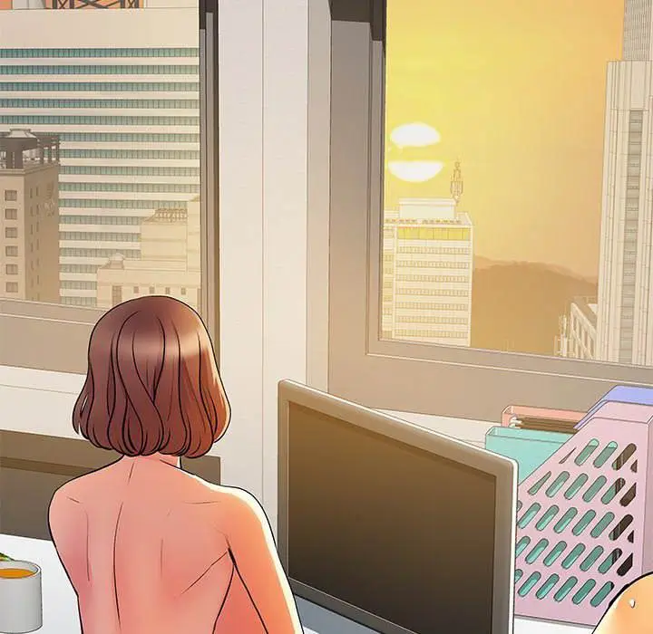 image-komik-single-again-chapter-36-end-122/130