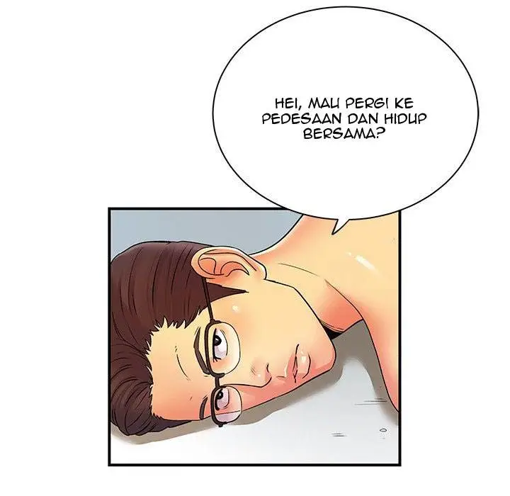 image-komik-single-again-chapter-36-end-124/130