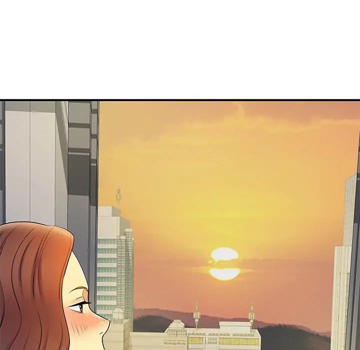 image-komik-single-again-chapter-36-end-125/130