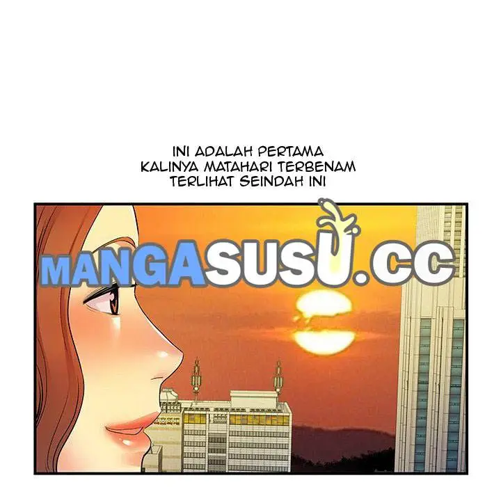 image-komik-single-again-chapter-36-end-128/130