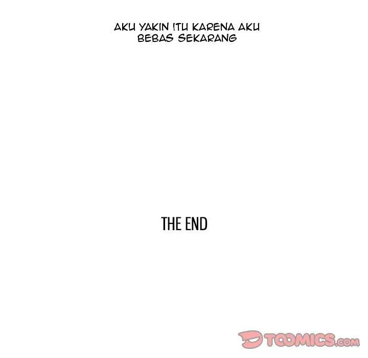 image-komik-single-again-chapter-36-end-129/130