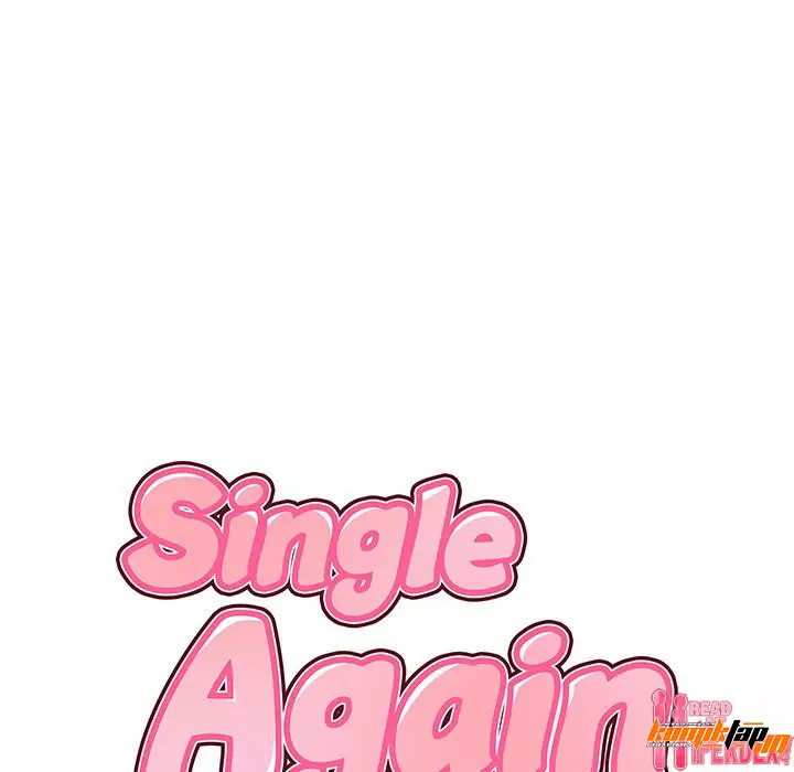 image-komik-single-again-chapter-4-7/111