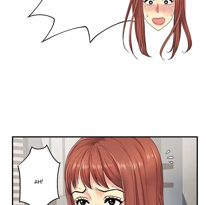 image-komik-single-again-chapter-4-11/111